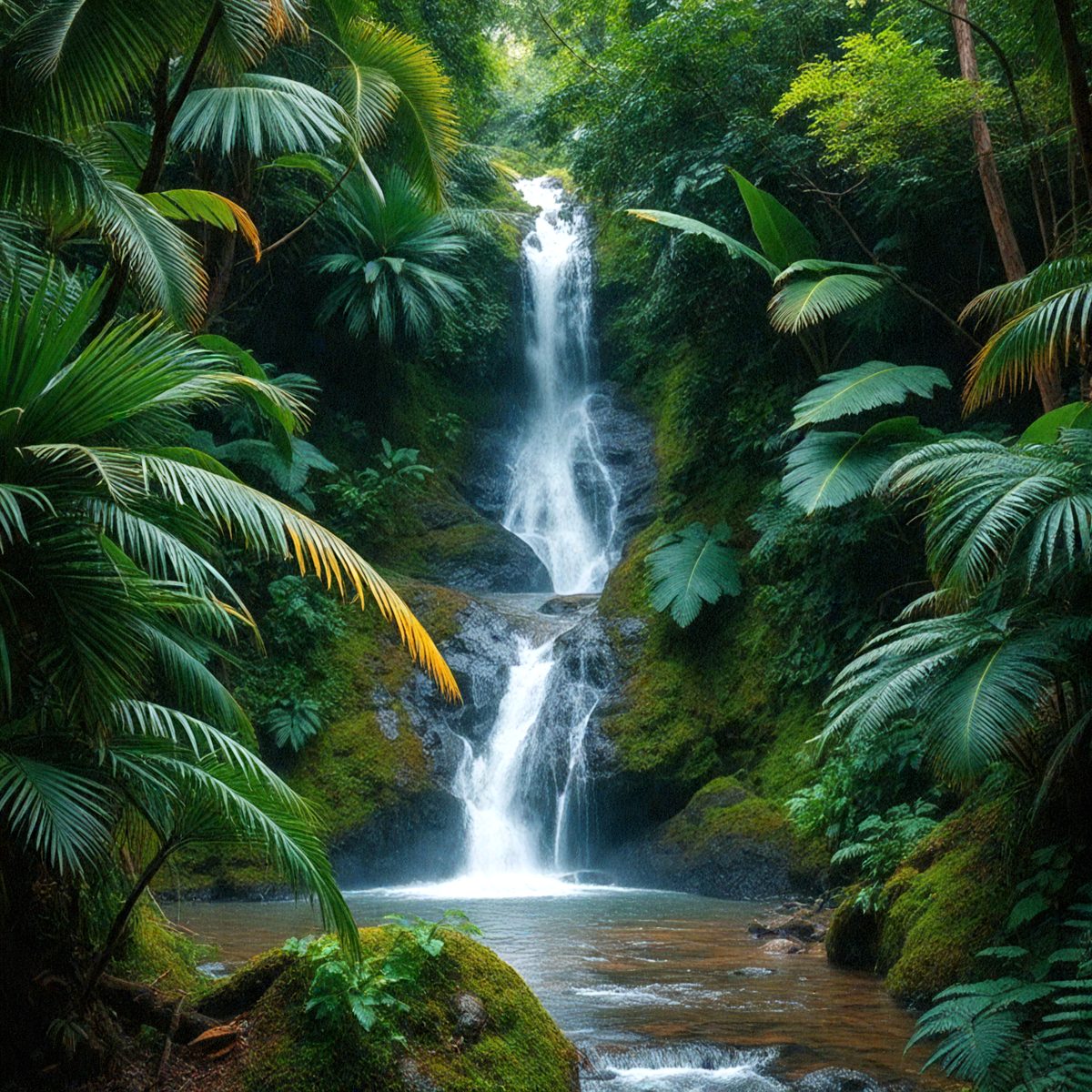 dcae7ab1-b2fb-44a4-b7c6-04f805ccc80f-the-tropical-forest-the-waterfalls-and-the-animals-th (25)_250319092325_Filename Text 2_03754_Filename Text 3_result.jpg
